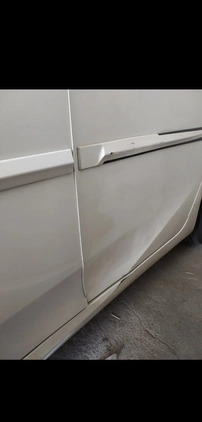 Toyota Prius cena 63000 przebieg: 90000, rok produkcji 2017 z Toruń małe 596